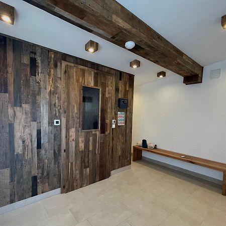 Arnfels Residences Am Tor Zur Suedsteirischen Weinstrasse Luaran gambar