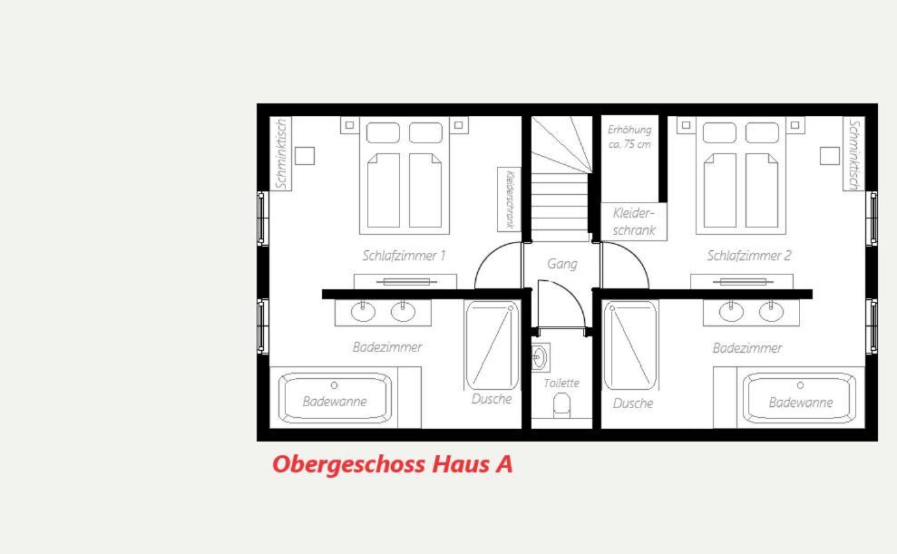 Arnfels Residences Am Tor Zur Suedsteirischen Weinstrasse Luaran gambar
