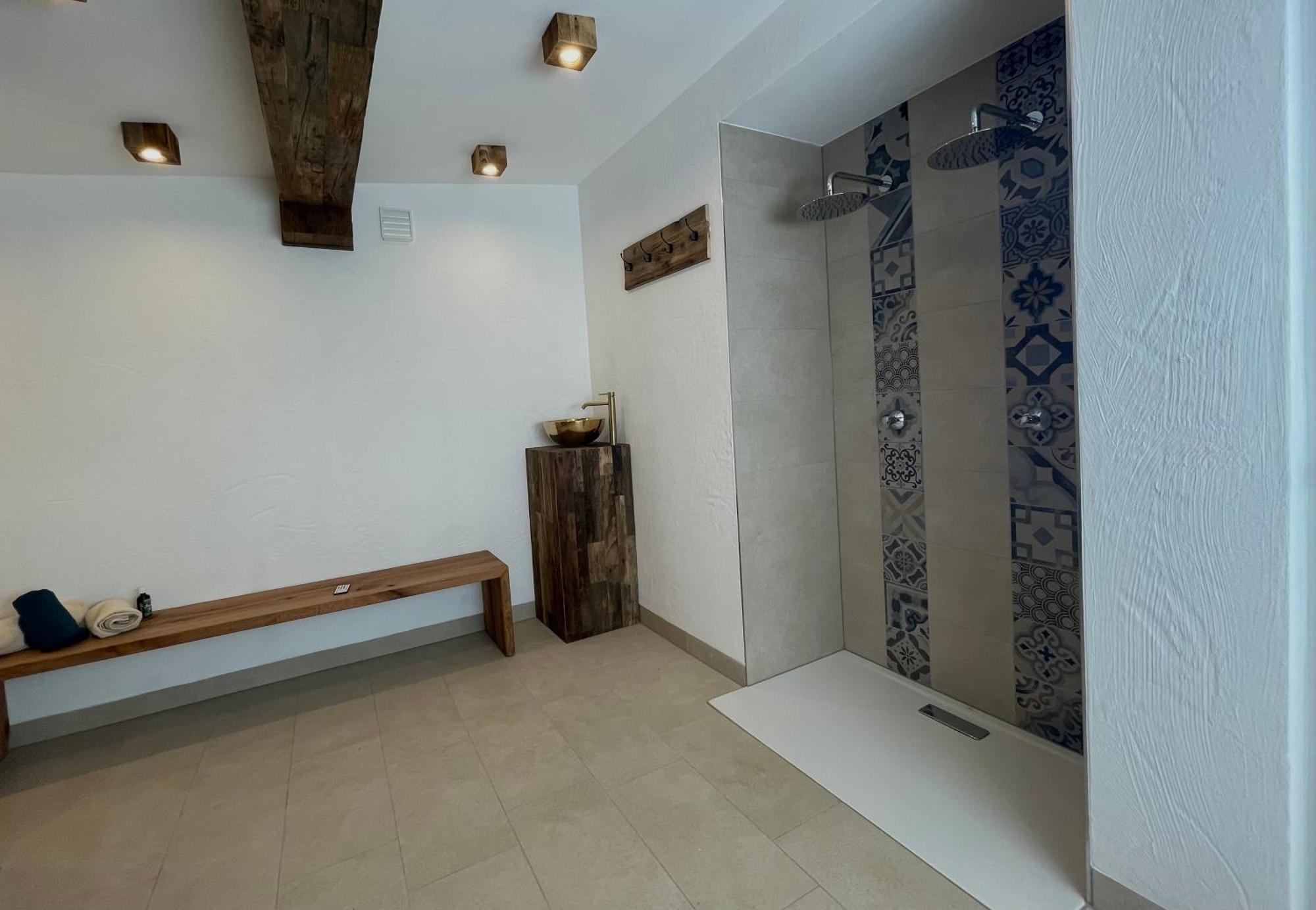 Arnfels Residences Am Tor Zur Suedsteirischen Weinstrasse Luaran gambar