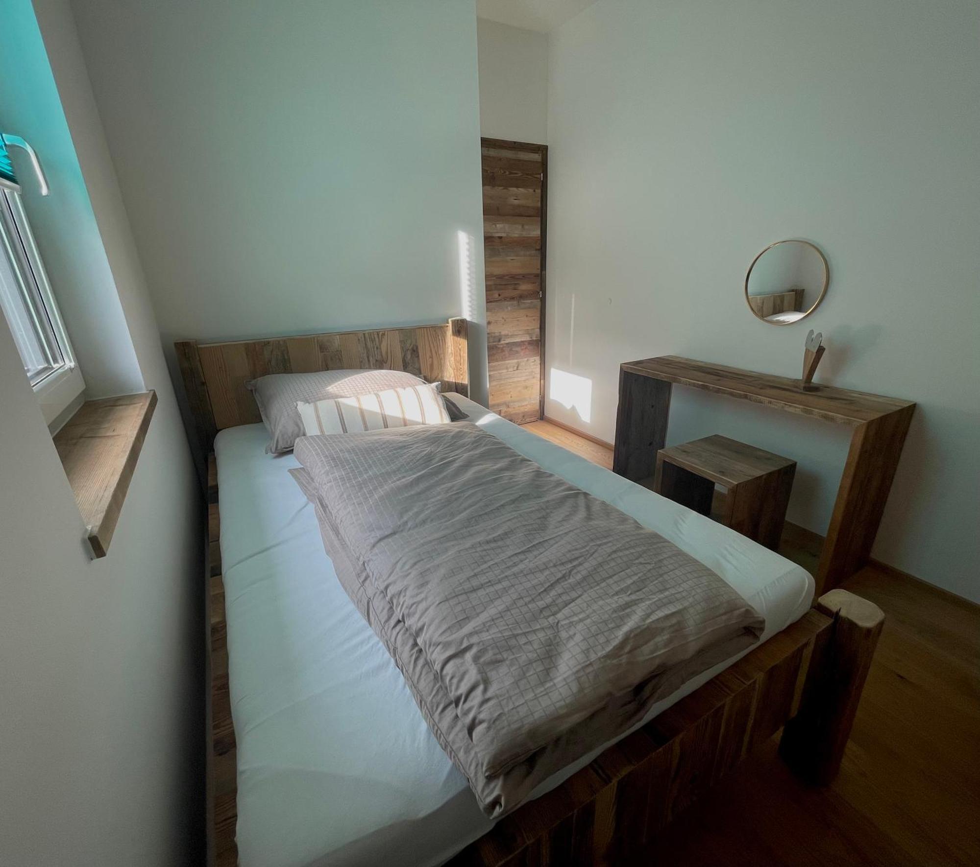Arnfels Residences Am Tor Zur Suedsteirischen Weinstrasse Luaran gambar