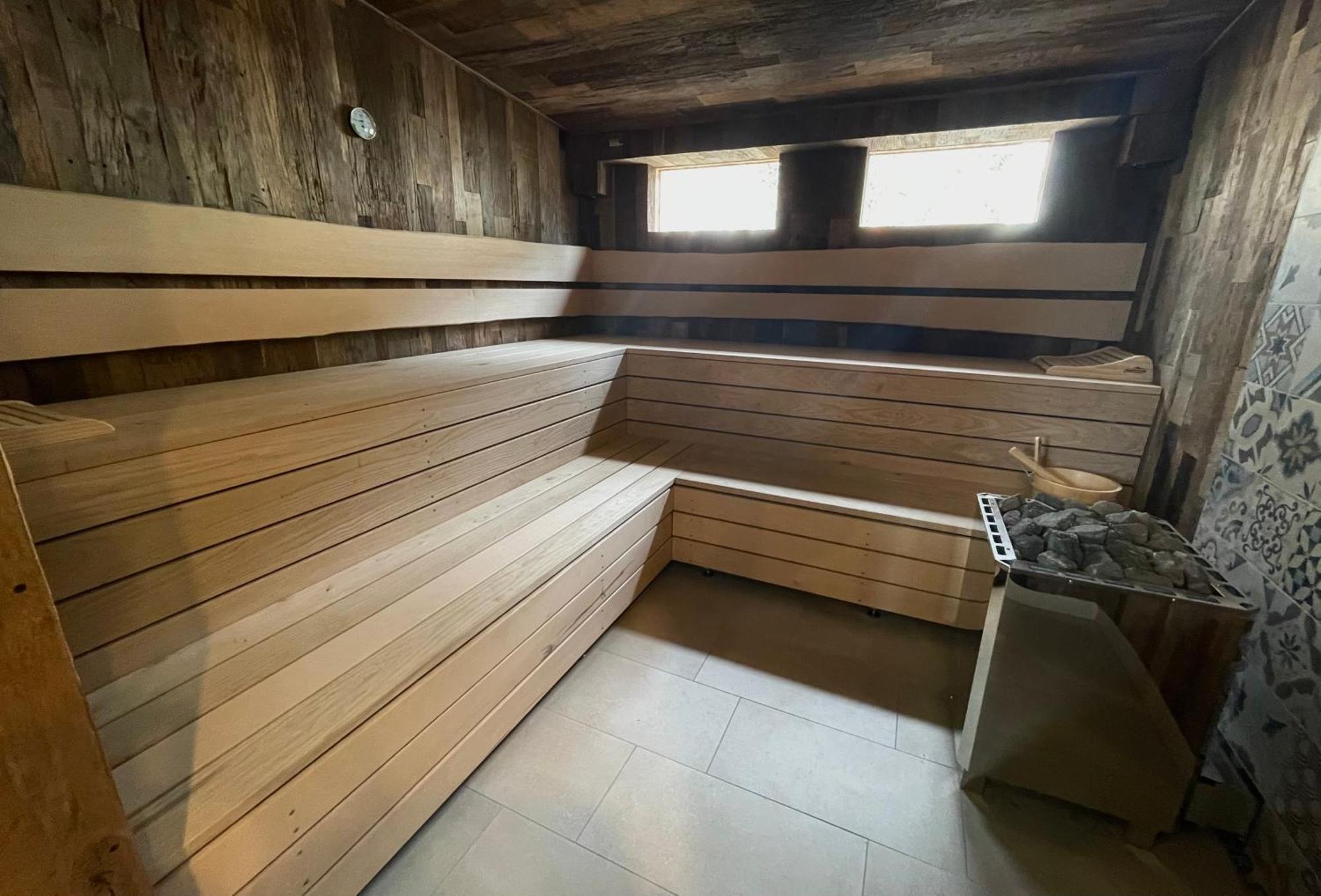 Arnfels Residences Am Tor Zur Suedsteirischen Weinstrasse Luaran gambar