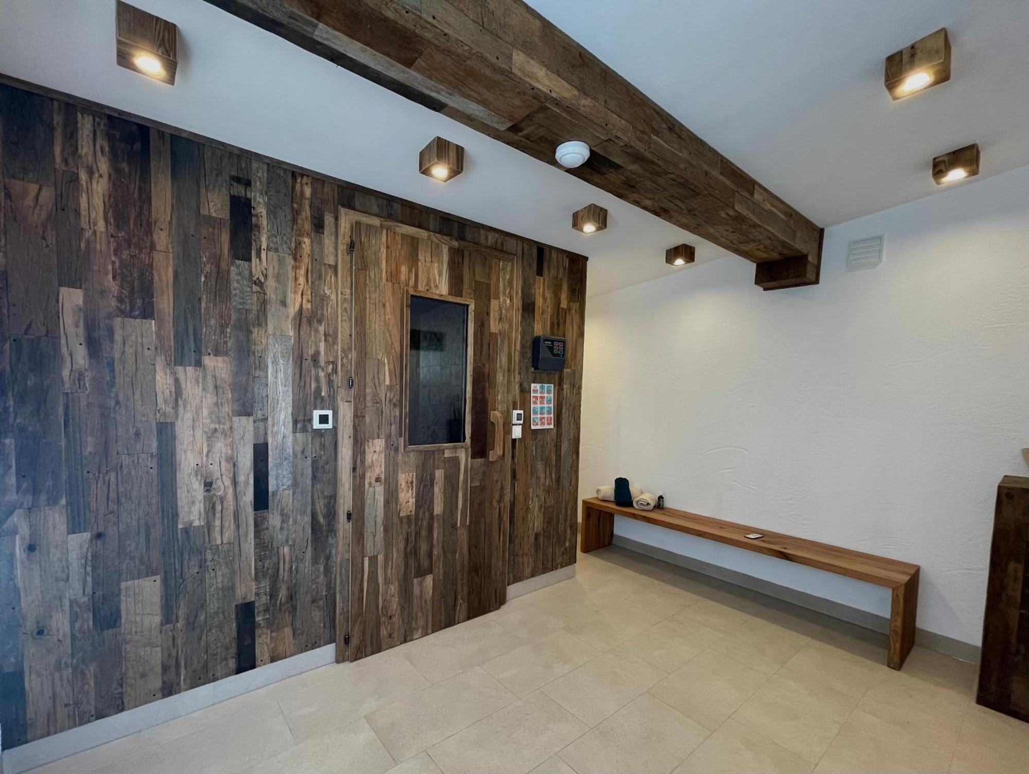 Arnfels Residences Am Tor Zur Suedsteirischen Weinstrasse Luaran gambar