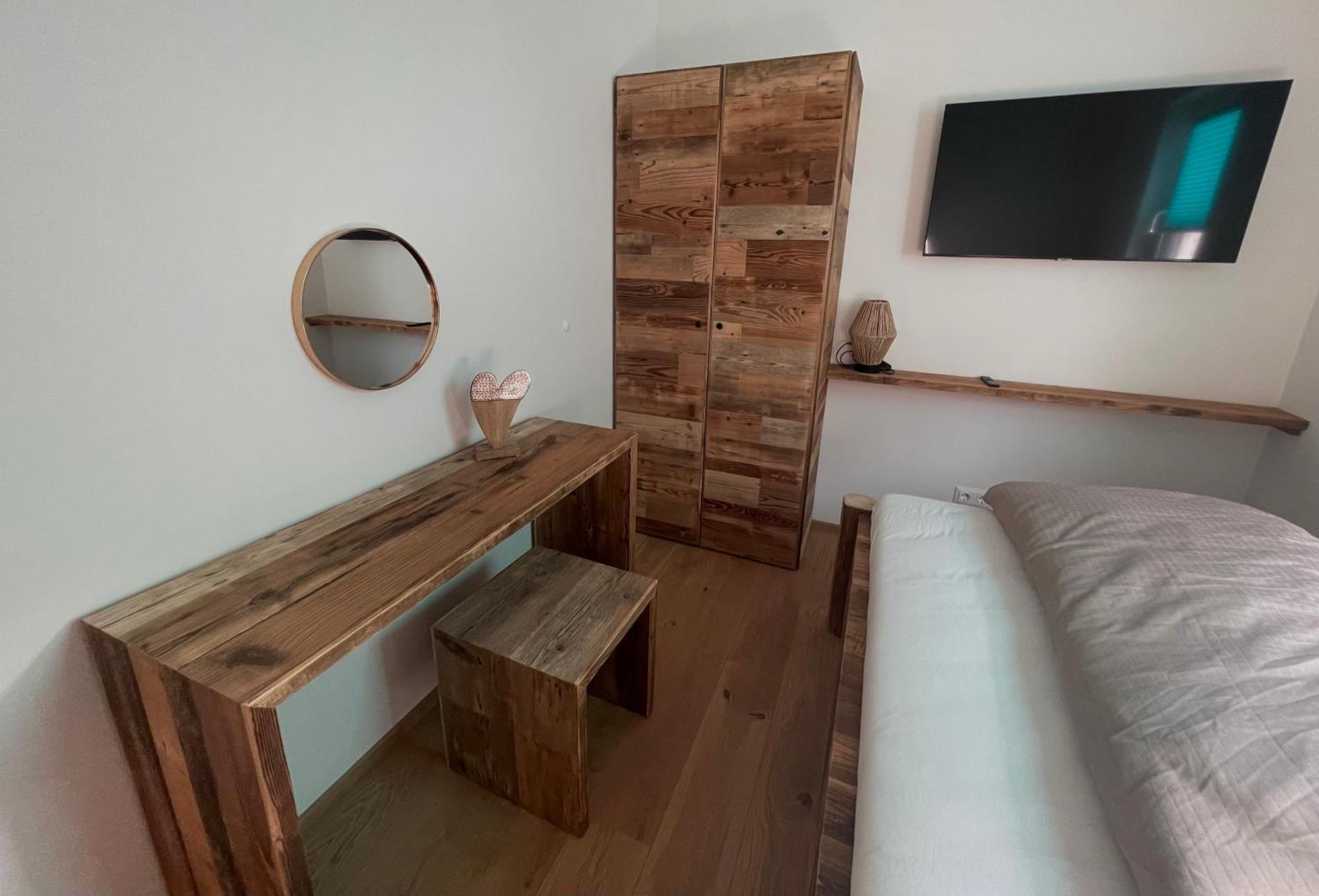 Arnfels Residences Am Tor Zur Suedsteirischen Weinstrasse Luaran gambar