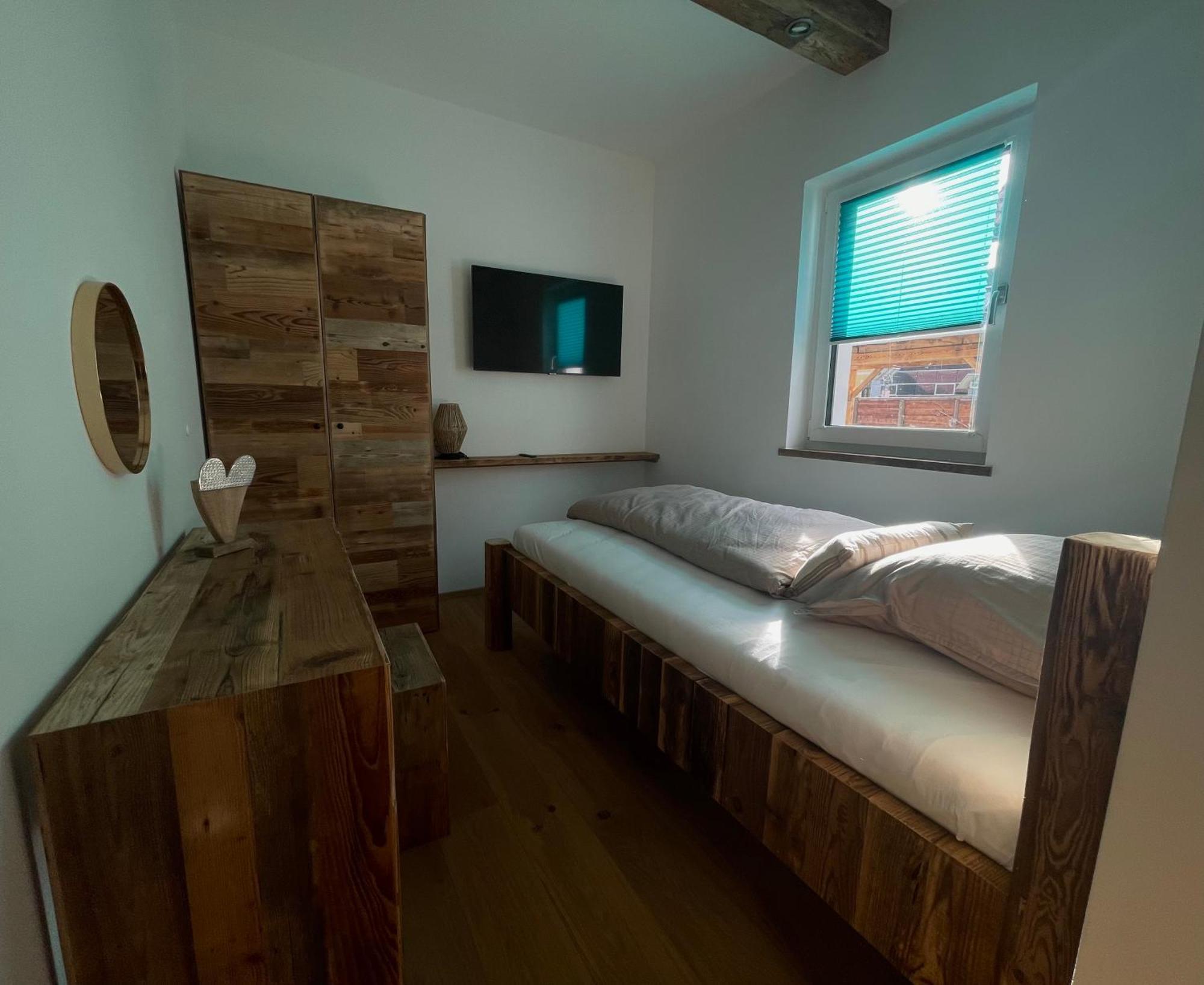Arnfels Residences Am Tor Zur Suedsteirischen Weinstrasse Luaran gambar