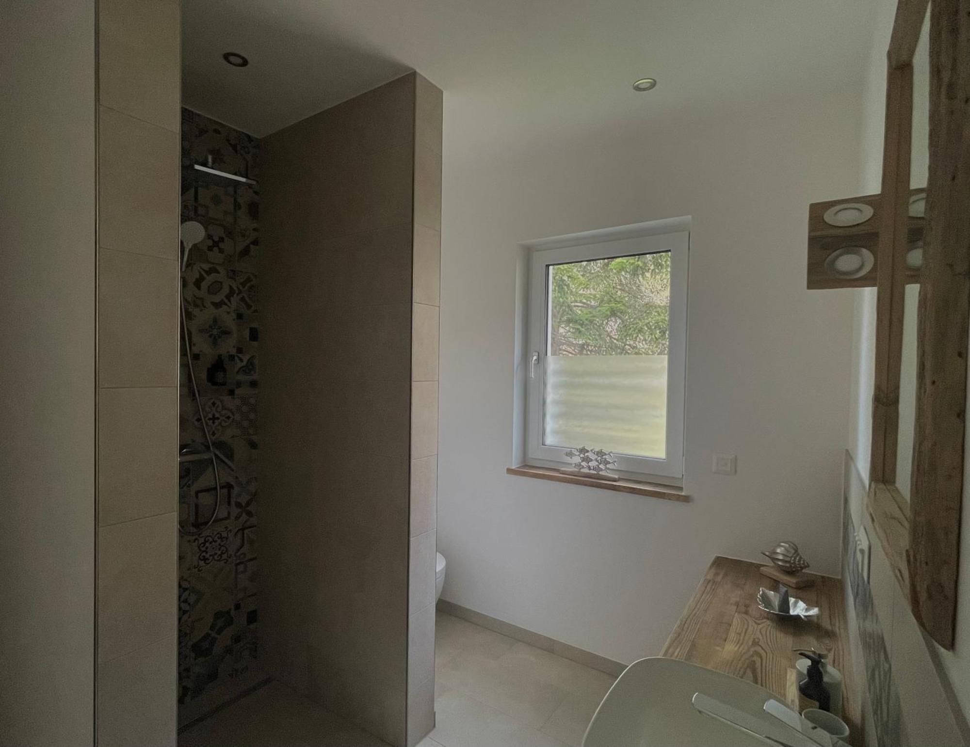 Arnfels Residences Am Tor Zur Suedsteirischen Weinstrasse Luaran gambar