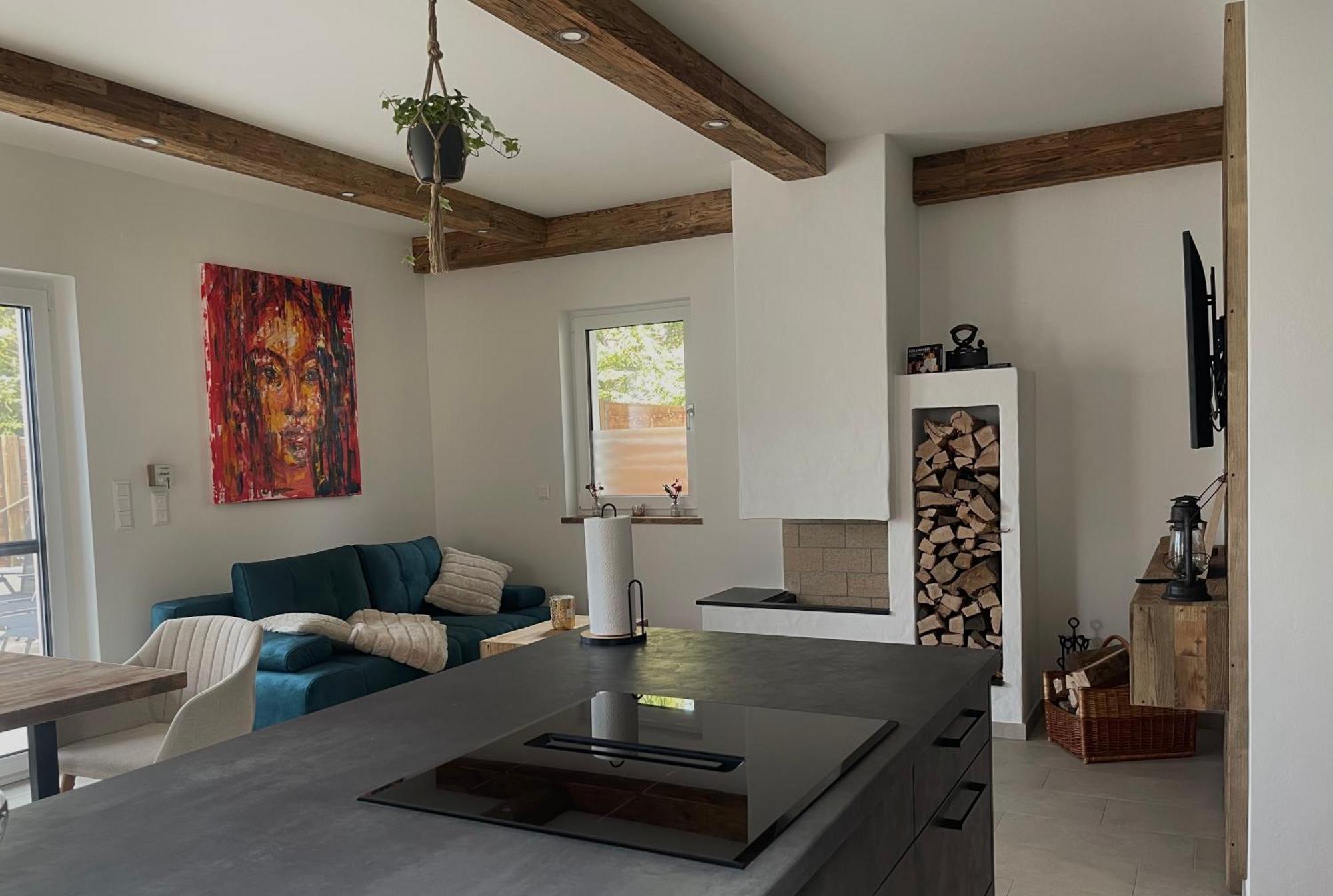 Arnfels Residences Am Tor Zur Suedsteirischen Weinstrasse Luaran gambar