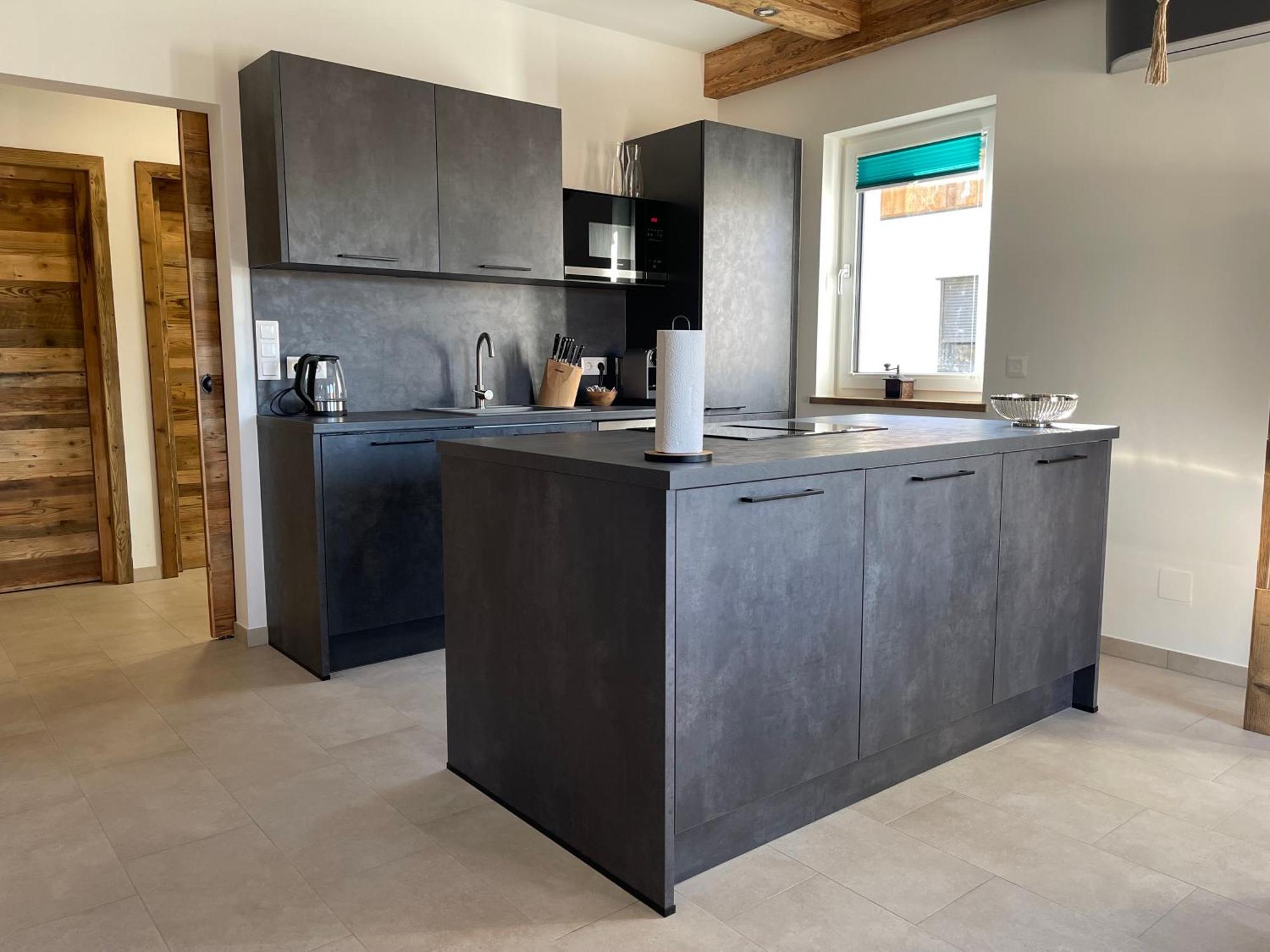 Arnfels Residences Am Tor Zur Suedsteirischen Weinstrasse Luaran gambar