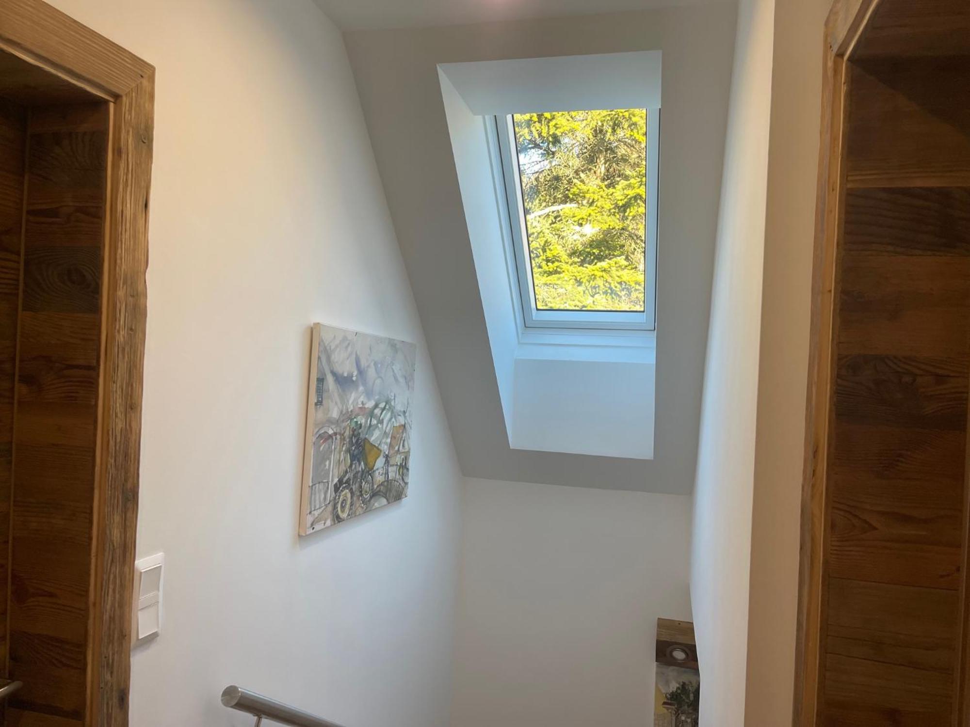Arnfels Residences Am Tor Zur Suedsteirischen Weinstrasse Luaran gambar