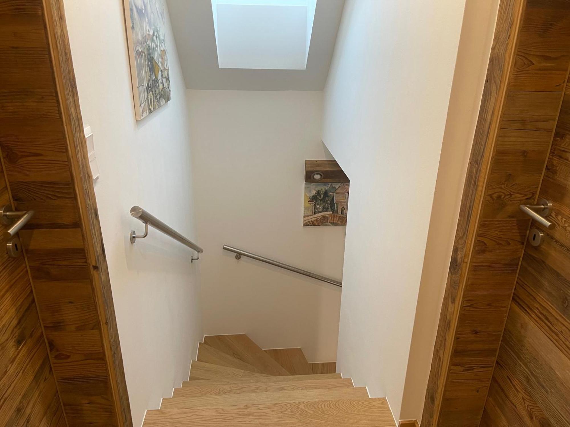 Arnfels Residences Am Tor Zur Suedsteirischen Weinstrasse Luaran gambar