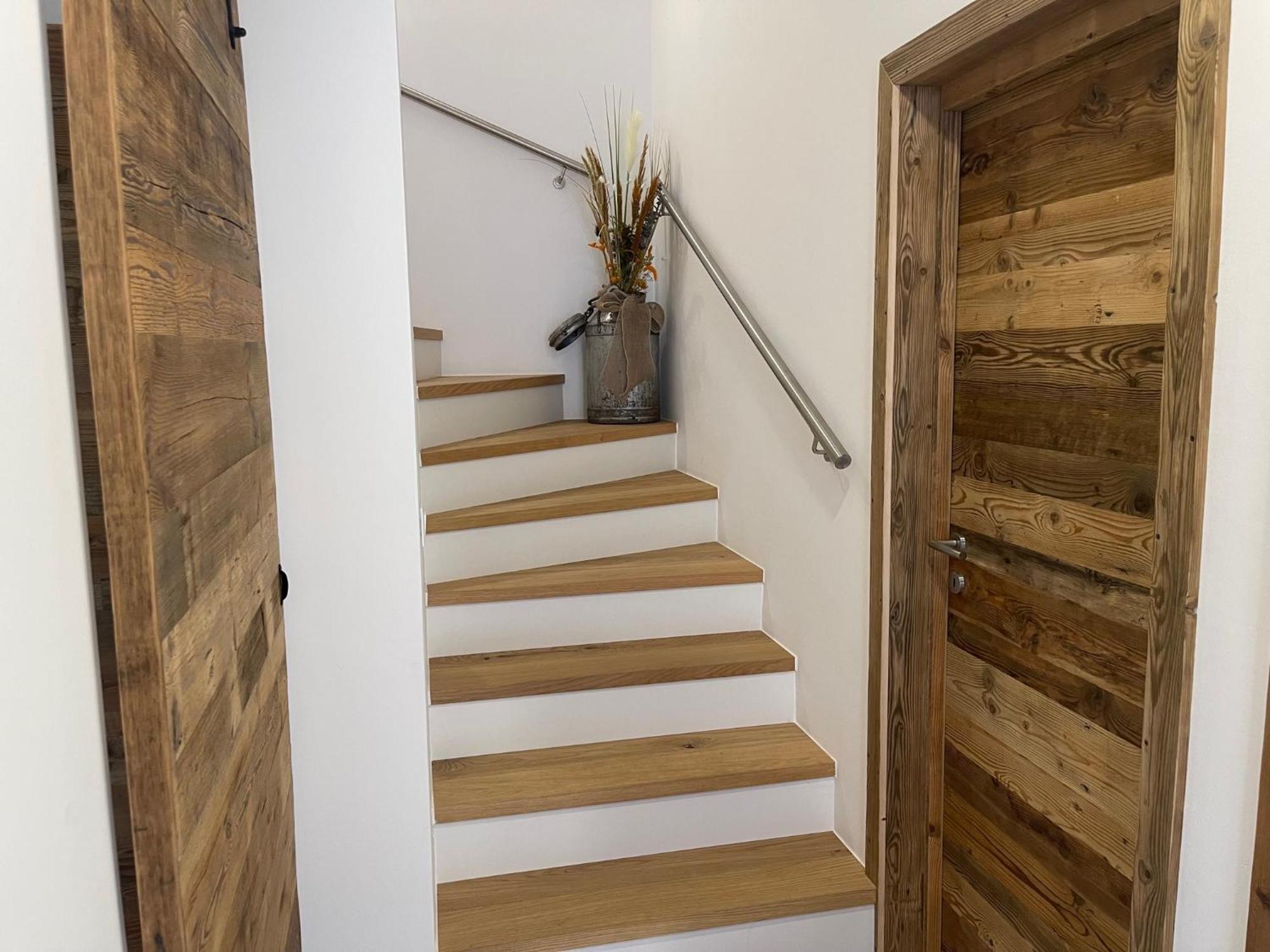 Arnfels Residences Am Tor Zur Suedsteirischen Weinstrasse Luaran gambar