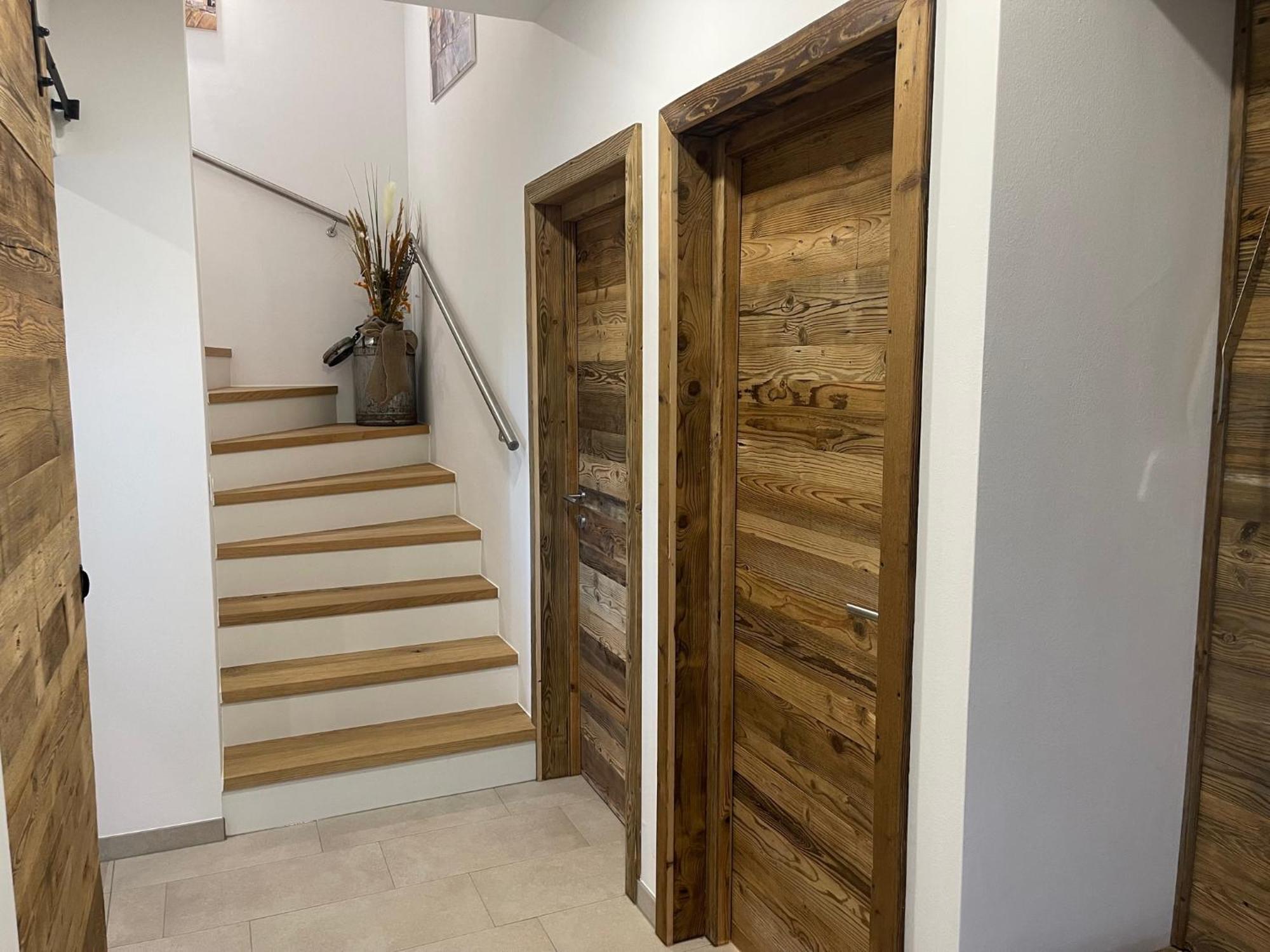 Arnfels Residences Am Tor Zur Suedsteirischen Weinstrasse Luaran gambar