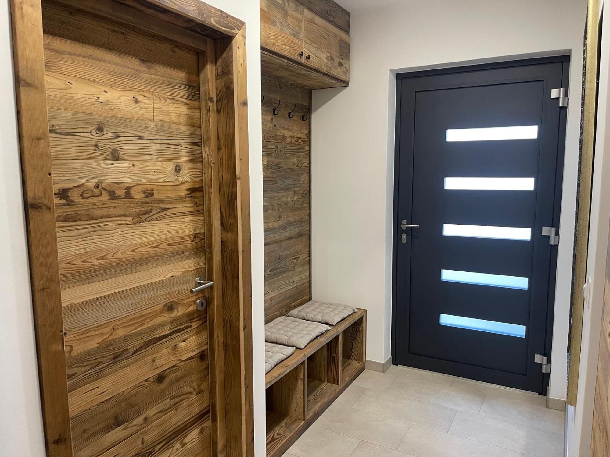Arnfels Residences Am Tor Zur Suedsteirischen Weinstrasse Luaran gambar