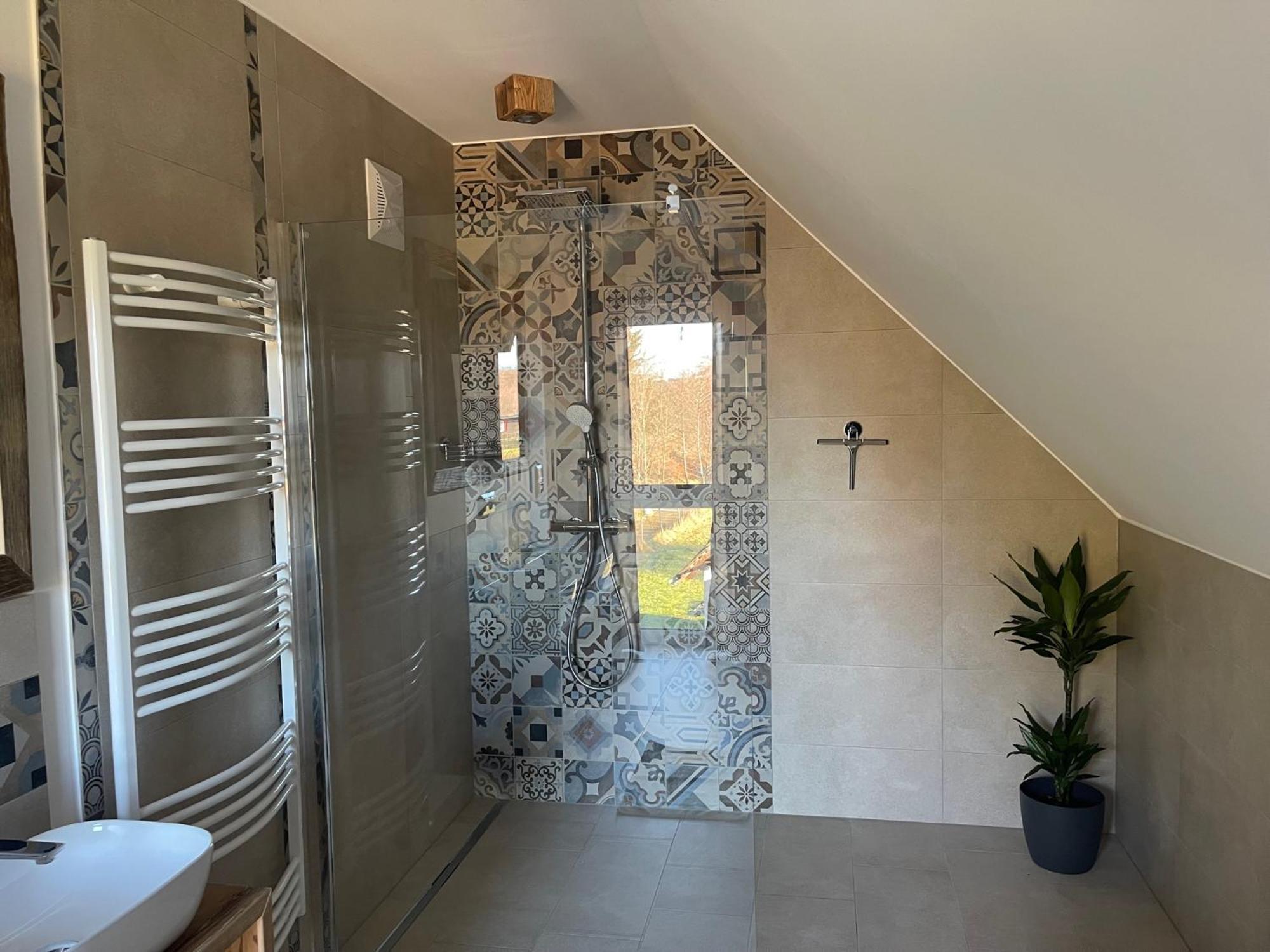 Arnfels Residences Am Tor Zur Suedsteirischen Weinstrasse Luaran gambar
