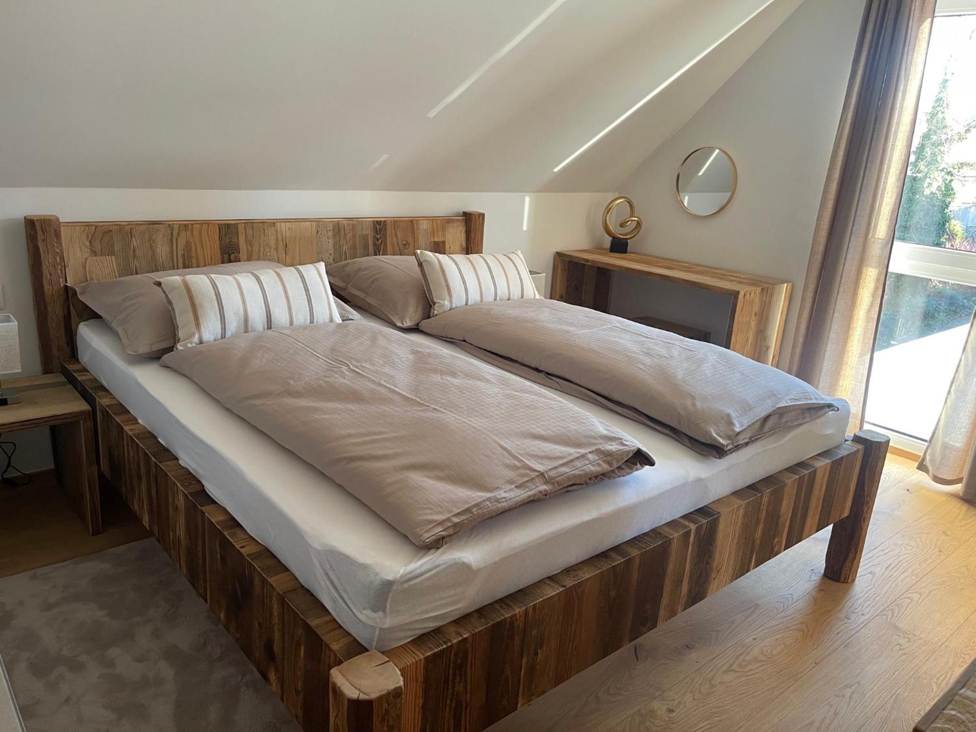 Arnfels Residences Am Tor Zur Suedsteirischen Weinstrasse Luaran gambar