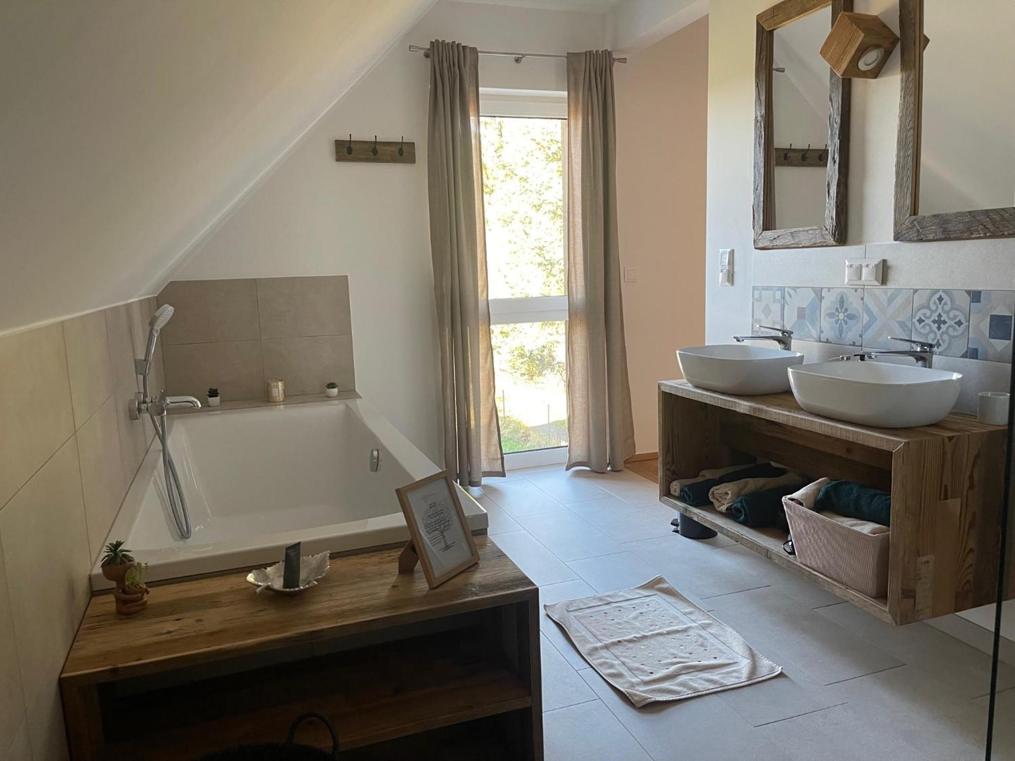 Arnfels Residences Am Tor Zur Suedsteirischen Weinstrasse Luaran gambar