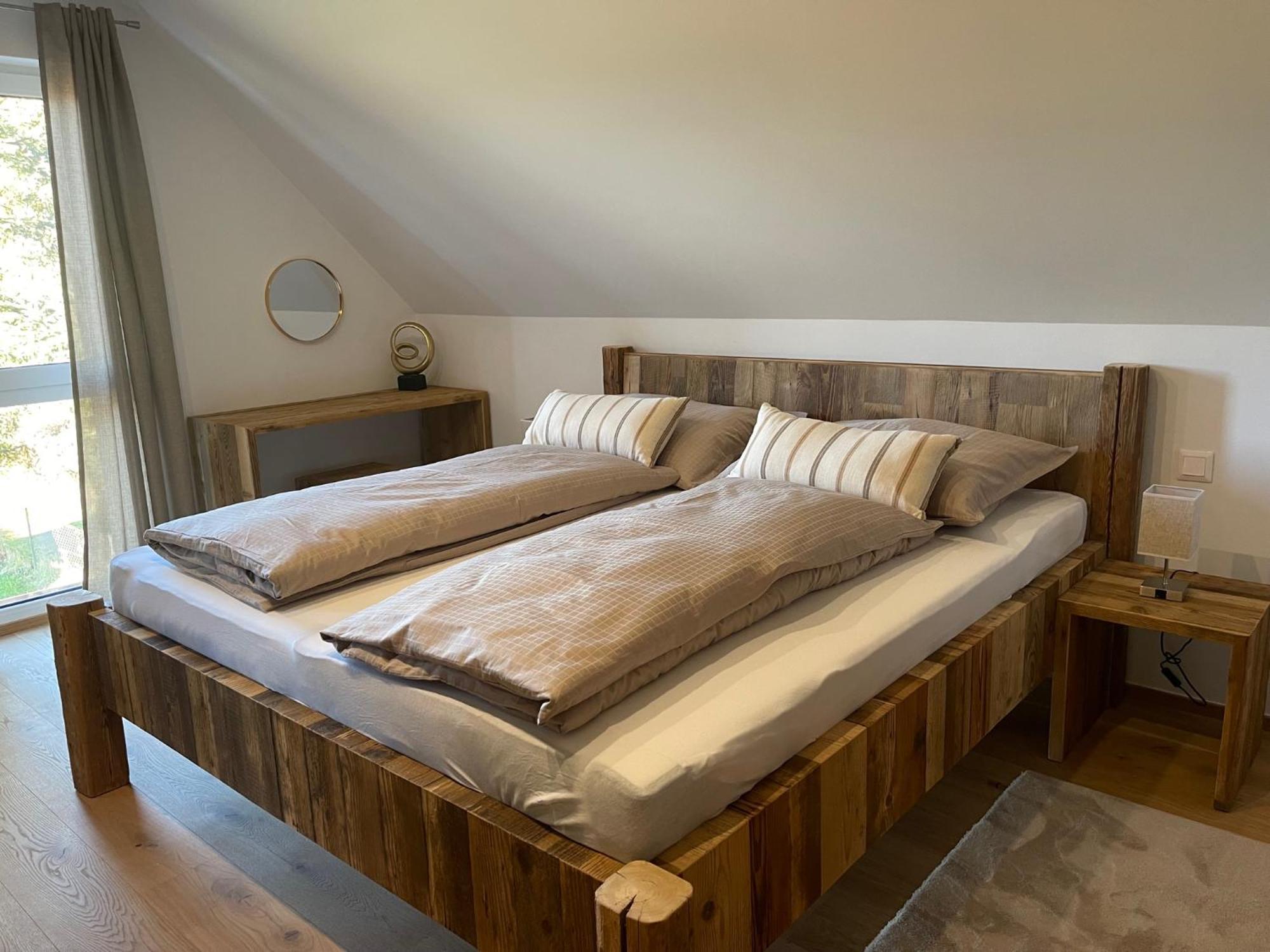 Arnfels Residences Am Tor Zur Suedsteirischen Weinstrasse Luaran gambar