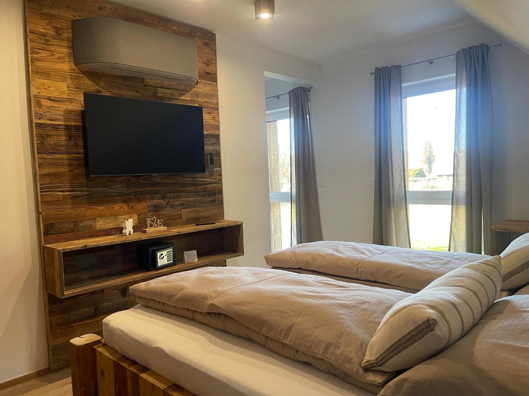Arnfels Residences Am Tor Zur Suedsteirischen Weinstrasse Luaran gambar