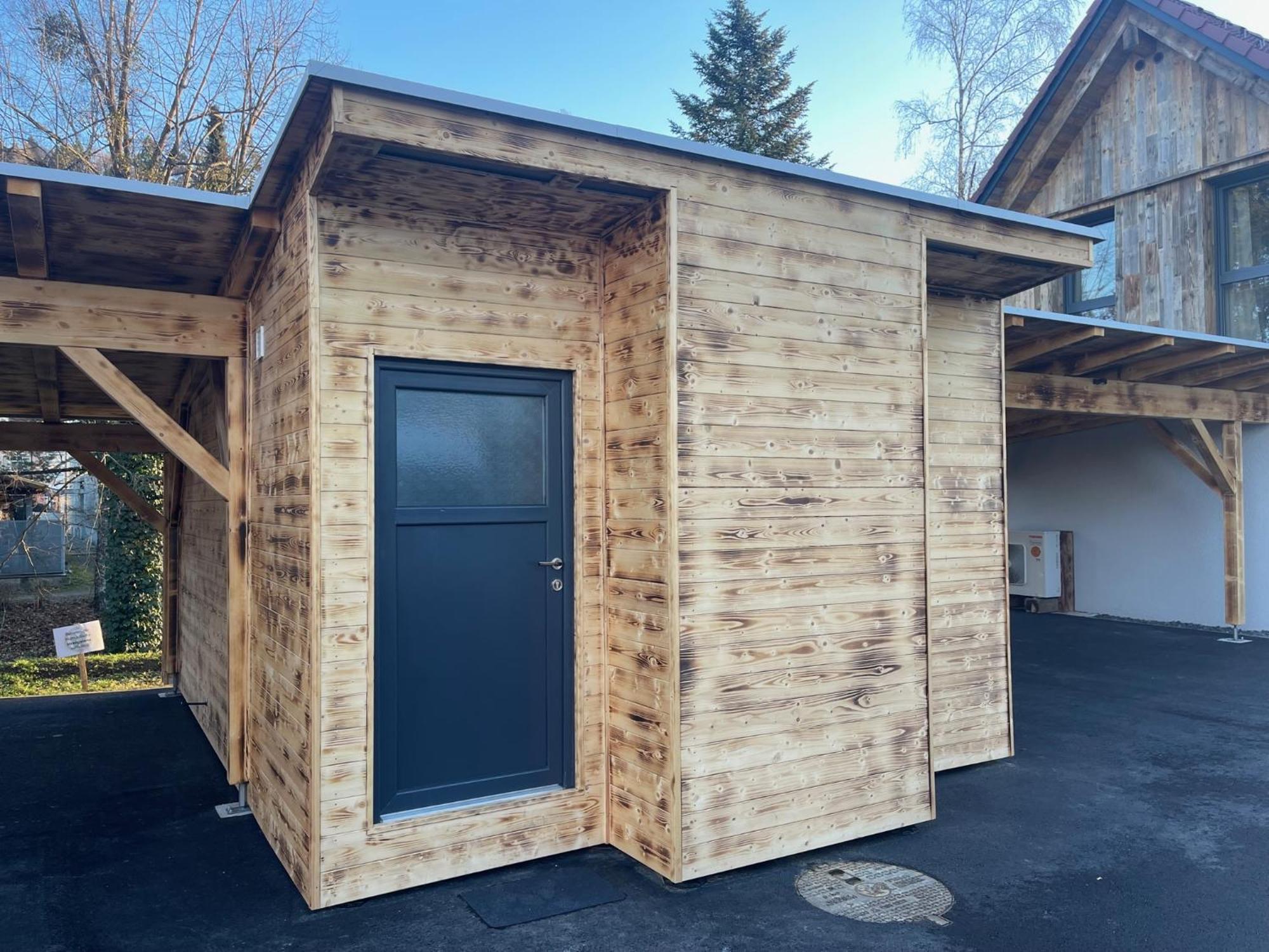 Arnfels Residences Am Tor Zur Suedsteirischen Weinstrasse Luaran gambar