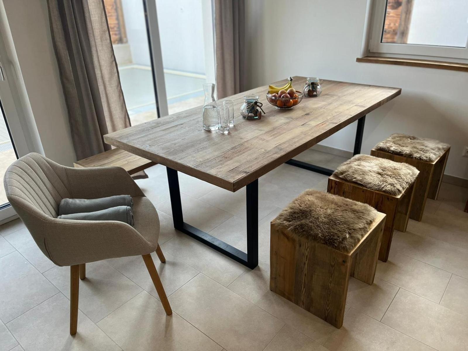 Arnfels Residences Am Tor Zur Suedsteirischen Weinstrasse Luaran gambar